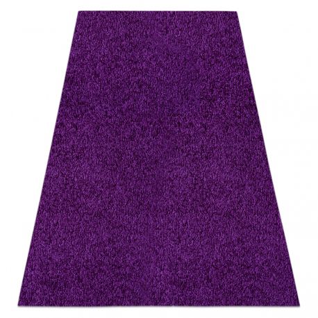 TAPIS - MOQUETTE ETON violet