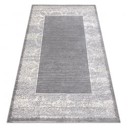 Teppich SANTO SISAL 58503 geometrisch beige