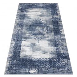 Teppich BCF Morad BARYTON Klassisches - beige