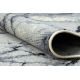 Vloerbekleding BCF BASE Steen 3988 steen, marmeren crème / grijskleuring