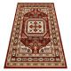 TAPPETO - MOQUETTE EXCELLENCE oro 511 pianura multicolore
