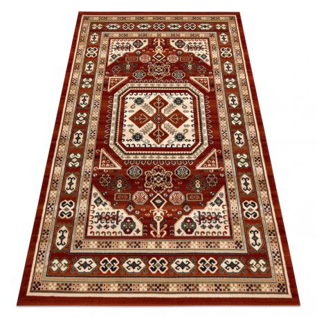 TAPPETO - MOQUETTE EXCELLENCE oro 511 pianura multicolore