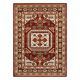 TAPPETO - MOQUETTE EXCELLENCE oro 511 pianura multicolore