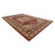 TAPPETO - MOQUETTE EXCELLENCE oro 511 pianura multicolore