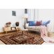 TAPPETO - MOQUETTE EXCELLENCE oro 511 pianura multicolore