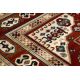 TAPPETO - MOQUETTE EXCELLENCE oro 511 pianura multicolore