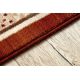 TAPPETO - MOQUETTE EXCELLENCE oro 511 pianura multicolore