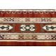 TAPPETO - MOQUETTE EXCELLENCE oro 511 pianura multicolore