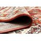 TAPPETO - MOQUETTE EXCELLENCE oro 511 pianura multicolore