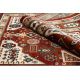 TAPPETO - MOQUETTE EXCELLENCE oro 511 pianura multicolore