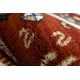 TAPPETO - MOQUETTE EXCELLENCE oro 511 pianura multicolore
