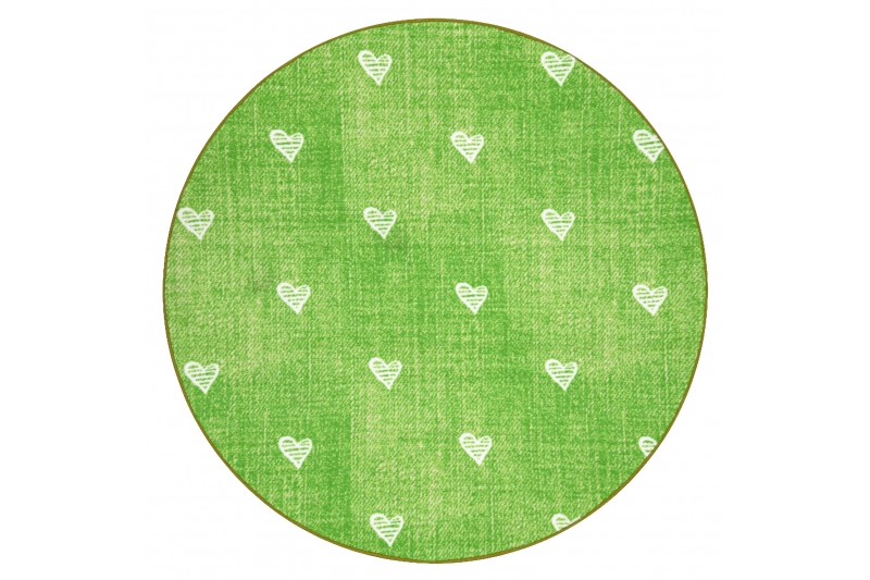 https://rugsx.eu/140560-thickbox_default/carpet-for-kids-hearts-circle-jeans-vintage-children-s-green.jpg