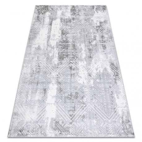 Mocheta EXCELLENCE albastru 897 simplu, melange