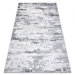 Teppich Teppichboden EXCELLENCE blau 897 eben, Melange