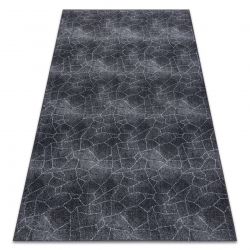 Carpet STONE grey
