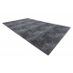 Carpet STONE grey