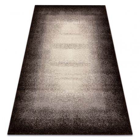 Carpet SOFT 2563 T70 45 grey / beige