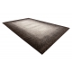 Soft szőnyeg 2563 T70 45 szürke / bézs