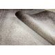 Carpet SOFT 2563 T70 45 grey / beige