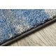 TAPPETO - MOQUETTE LIBRA grafite 165 strisce