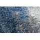 Carpet wall-to-wall LIBRA graphite 165 Stripes