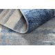 Carpet wall-to-wall LIBRA graphite 165 Stripes