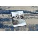 TAPPETO - MOQUETTE LIBRA grafite 165 strisce