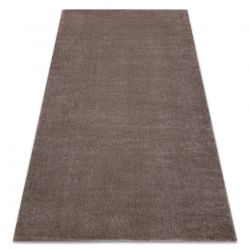 Carpet Wool JADE 45008/110 Ornament beige / blue OSTA