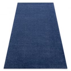 Teppich rund LIBRA graphit 165 Streifen