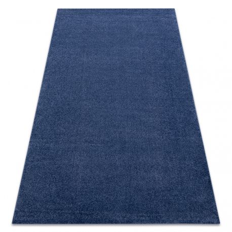 Carpet, round LIBRA graphite 165 Stripes 