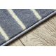 Carpet BCF FLASH Cat 3999 - grey