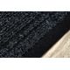 Придверний килим MALAGA антрацит 80 cm