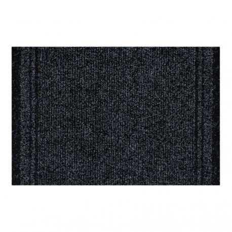 Visker MALAGA antracit 80 cm