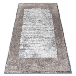 Carpet BCF Morad KLASYK classic - olive green