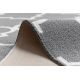 Traversa LIRA HE527 Natură, structural, modern, fascinație - gri