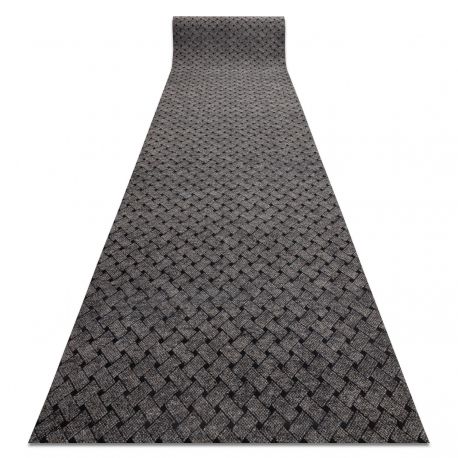 Runner - Doormat antislip VECTRA 316 outdoor, indoor beige