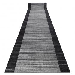 TEPPICH SIZAL FLOORLUX 20645 coffe / natürlich