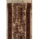 Läufer Antirutsch STARK 67 cm beige