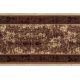 Csúszásgátló futó szőnyeg CSILLAGK 67 cm bézs