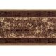 Läufer Antirutsch STARK 67 cm beige