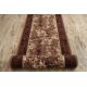 Traversa anti-alunecare Stark 67 cm bej