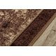 Läufer Antirutsch STARK 67 cm beige