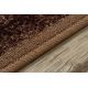 Läufer Antirutsch STARK 67 cm beige