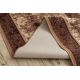 Läufer Antirutsch STARK 67 cm beige