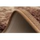 PASSATOIA gommata STARK 67 cm beige