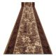 Runner anti-slip STARK 100 cm beige