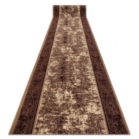 Carpet HAMPTON Rich greek black