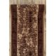 Runner anti-slip STARK 100 cm beige