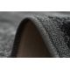 Runner anti-slip STARK 120 cm grey
