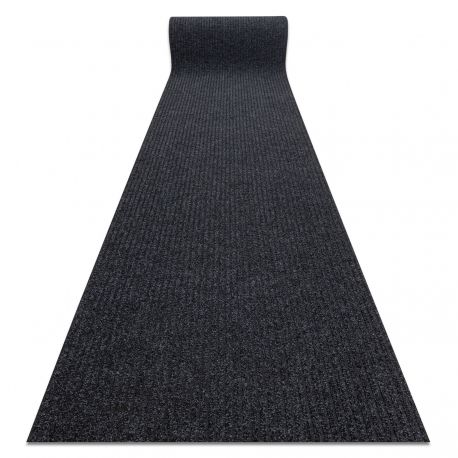 Tapis SAMPLE LARA A148 Abstraction gris et beige